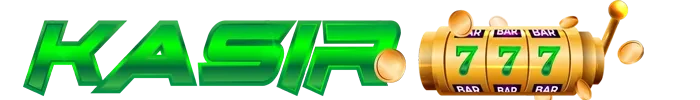 kasir777